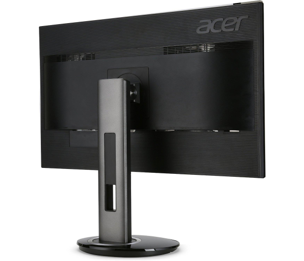 Monitor Acer CB280HKBMJDPPR - 213577 - zdjęcie 8